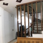 CHO THUÊ NHÀ LƯƠNG KHÁNH THIỆN, Ô TÔ ĐỖ CỬA, 10M RA Ô TÔ TRÁNH